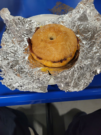 Photo of Knights in Shining Aprons - 1325 N Main St Suite F, Adrian, MI 49221