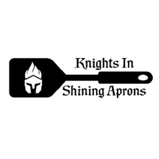 Photo of Knights in Shining Aprons - 1325 N Main St Suite F, Adrian, MI 49221
