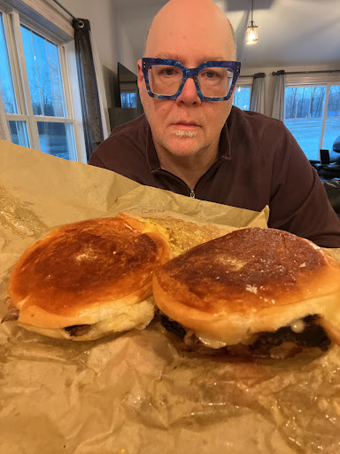 Photo of Knights in Shining Aprons - 1325 N Main St Suite F, Adrian, MI 49221