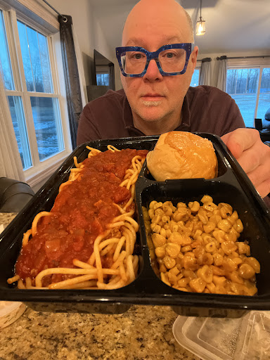 Photo of Knights in Shining Aprons - 1325 N Main St Suite F, Adrian, MI 49221