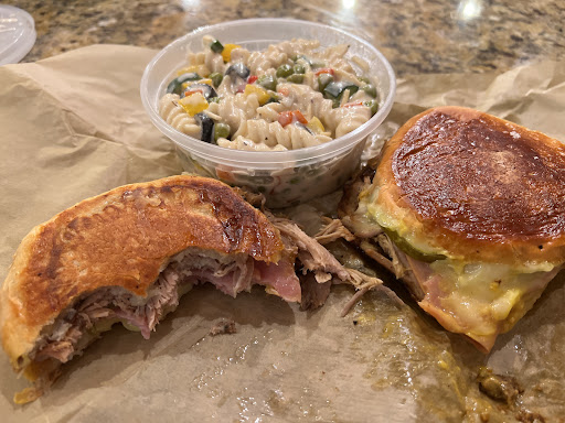 Photo of Knights in Shining Aprons - 1325 N Main St Suite F, Adrian, MI 49221