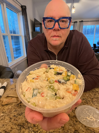 Photo of Knights in Shining Aprons - 1325 N Main St Suite F, Adrian, MI 49221