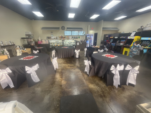 Photo of Knights in Shining Aprons - 1325 N Main St Suite F, Adrian, MI 49221