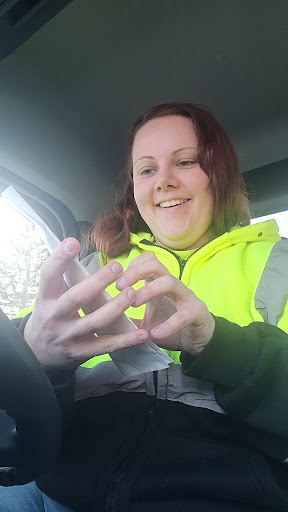 Photo of Knights in Shining Aprons - 1325 N Main St Suite F, Adrian, MI 49221