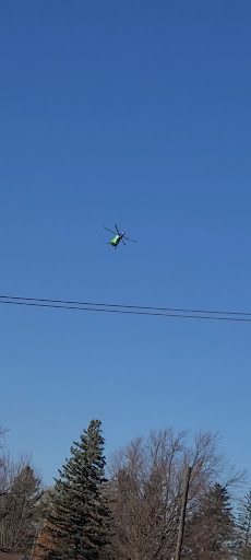 Photo of Knights in Shining Aprons - 1325 N Main St Suite F, Adrian, MI 49221