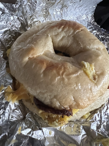 Photo of Knights in Shining Aprons - 1325 N Main St Suite F, Adrian, MI 49221