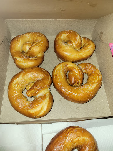 Photo of Knights in Shining Aprons - 1325 N Main St Suite F, Adrian, MI 49221