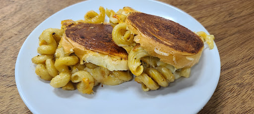 Photo of Knights in Shining Aprons - 1325 N Main St Suite F, Adrian, MI 49221