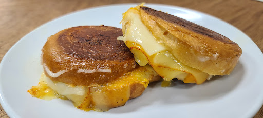 Photo of Knights in Shining Aprons - 1325 N Main St Suite F, Adrian, MI 49221