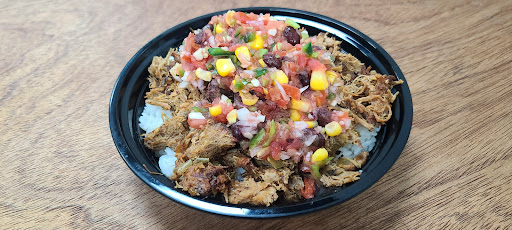 Photo of Knights in Shining Aprons - 1325 N Main St Suite F, Adrian, MI 49221