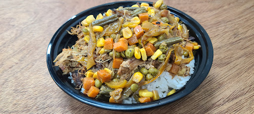 Photo of Knights in Shining Aprons - 1325 N Main St Suite F, Adrian, MI 49221