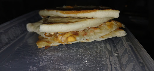 Photo of Metropolis Cafe - 1000 Parkside Main, Greensboro, GA 30642