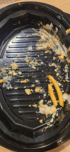 Photo of Pita Mediterranean Street Food - Watkinsville Wire Park - 1725 Electric Ave, Watkinsville, GA 30677