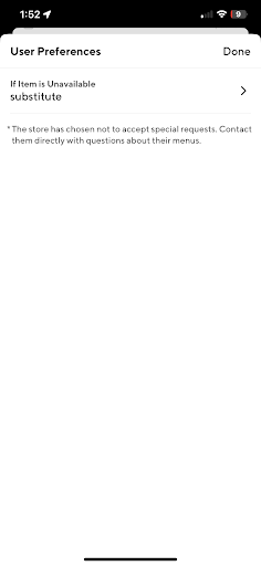 Photo of Pita Mediterranean Street Food - Watkinsville Wire Park - 1725 Electric Ave, Watkinsville, GA 30677