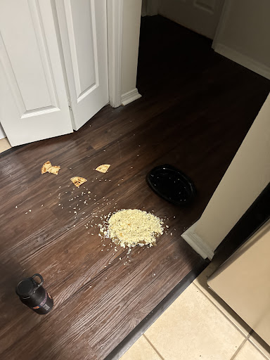 Photo of Pita Mediterranean Street Food - Watkinsville Wire Park - 1725 Electric Ave, Watkinsville, GA 30677