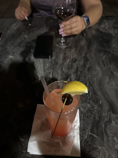 Photo of CASABLANCA MEDITERRANEAN CUISINE - 108 Buckwalter Pkwy Suite 2A, Bluffton, SC 29910