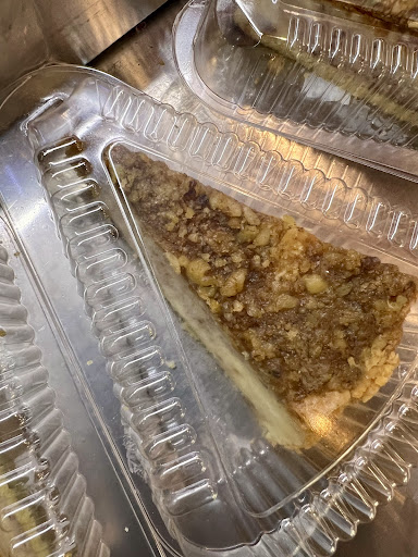 Photo of PITA Mediterranean Street Food - Pooler - 240 Tanger Outlets Blvd STE 110, Pooler, GA 31322