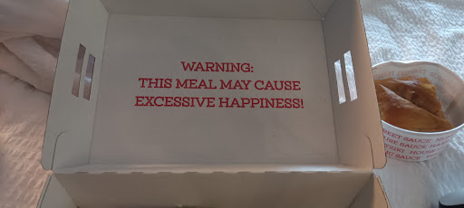 Photo of PITA Mediterranean Street Food - Pooler - 240 Tanger Outlets Blvd STE 110, Pooler, GA 31322