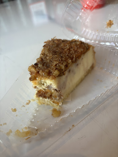 Photo of PITA Mediterranean Street Food - Pooler - 240 Tanger Outlets Blvd STE 110, Pooler, GA 31322