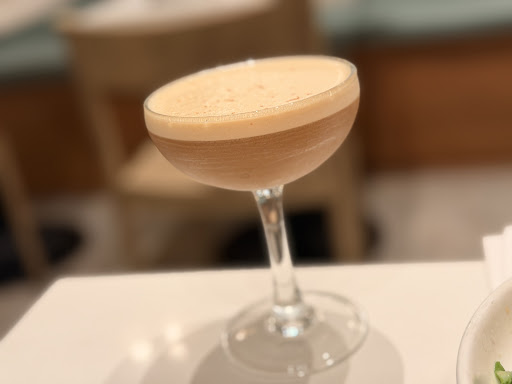 Photo of Shuk - 1313 Habersham St, Savannah, GA 31401