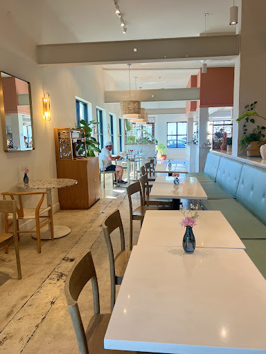 Photo of Shuk - 1313 Habersham St, Savannah, GA 31401