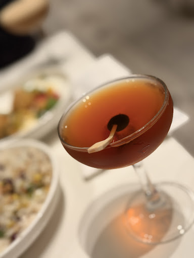 Photo of Shuk - 1313 Habersham St, Savannah, GA 31401