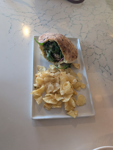 Photo of Shuk - 1313 Habersham St, Savannah, GA 31401