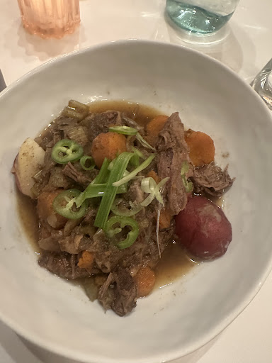 Photo of Shuk - 1313 Habersham St, Savannah, GA 31401