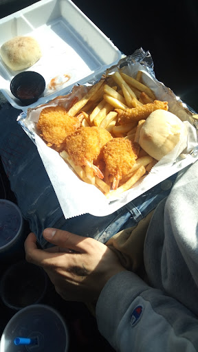 Photo of Hanini Subs - 394 Brown St, Akron, OH 44304