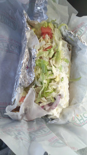 Photo of Hanini Subs - 394 Brown St, Akron, OH 44304