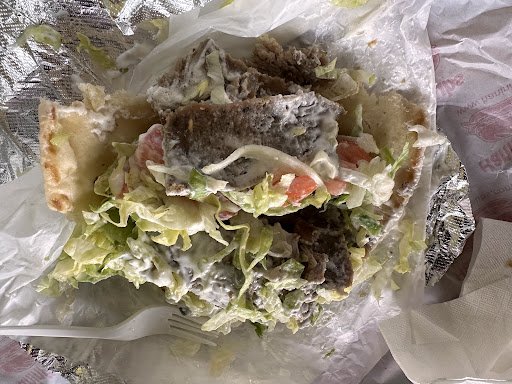 Photo of Hanini Subs - 394 Brown St, Akron, OH 44304