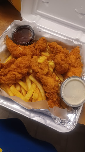 Photo of Hanini Subs - 394 Brown St, Akron, OH 44304