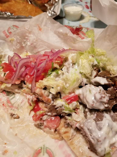 Photo of Hanini Subs - 394 Brown St, Akron, OH 44304