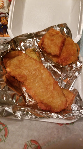 Photo of Hanini Subs - 394 Brown St, Akron, OH 44304