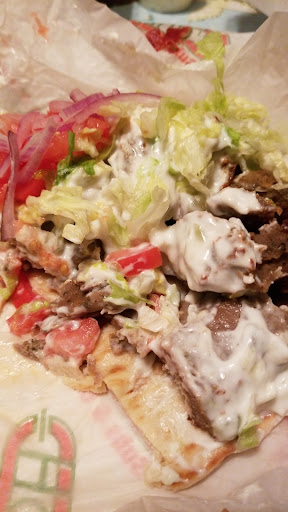 Photo of Hanini Subs - 394 Brown St, Akron, OH 44304