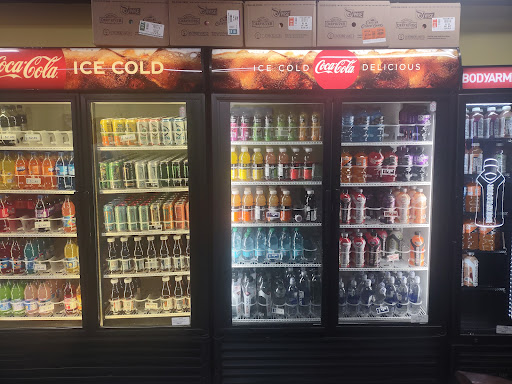 Photo of Hanini Subs - 394 Brown St, Akron, OH 44304