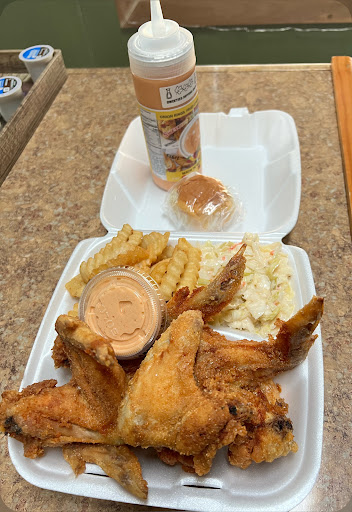 Photo of Hanini Subs - 394 Brown St, Akron, OH 44304