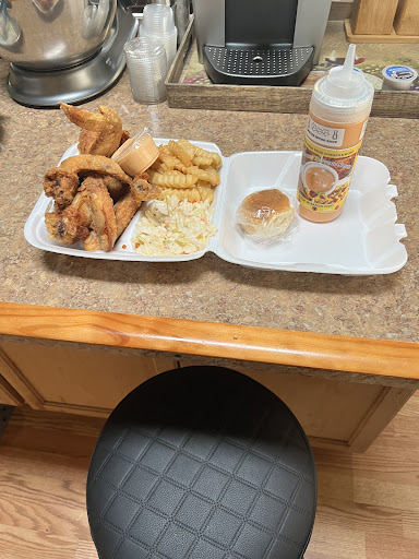 Photo of Hanini Subs - 394 Brown St, Akron, OH 44304