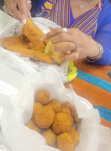 Photo of Hanini Subs - 394 Brown St, Akron, OH 44304