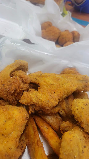 Photo of Hanini Subs - 394 Brown St, Akron, OH 44304