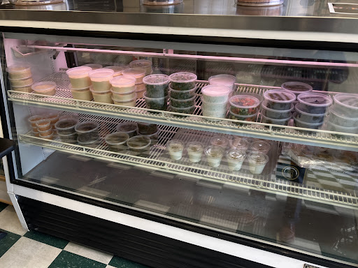 Photo of Sanabel Middle East Bakery - 308 E South St, Akron, OH 44311