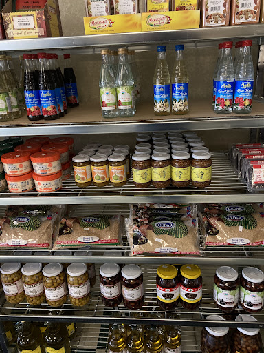 Photo of Sanabel Middle East Bakery - 308 E South St, Akron, OH 44311