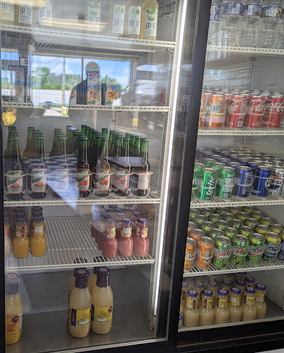 Photo of Sanabel Middle East Bakery - 308 E South St, Akron, OH 44311