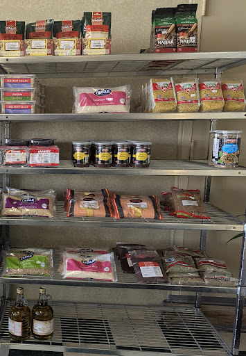 Photo of Sanabel Middle East Bakery - 308 E South St, Akron, OH 44311