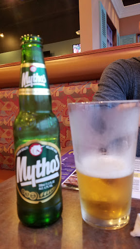 Photo of Papa Gyros - 1 N Hawkins Ave, Akron, OH 44313