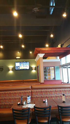 Photo of Papa Gyros - 1 N Hawkins Ave, Akron, OH 44313