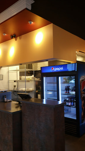 Photo of Papa Gyros - 1 N Hawkins Ave, Akron, OH 44313