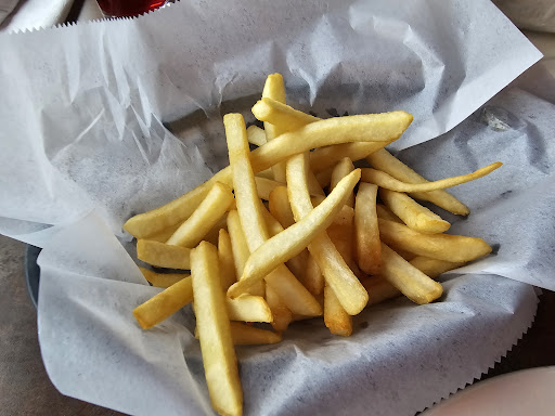 Photo of Papa Gyros - 1 N Hawkins Ave, Akron, OH 44313