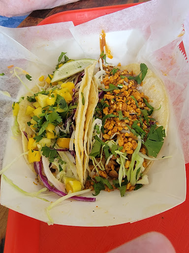 Photo of The Funky Truckeria - 3200 Greenwich Rd #113, Norton, OH 44203