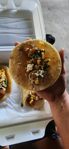 Photo of The Funky Truckeria - 3200 Greenwich Rd #113, Norton, OH 44203